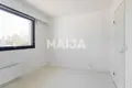 1 bedroom apartment 55 m² Miehikkala, Finland
