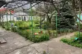 Земельные участки 4 комнаты 91 м² Одесса, Украина