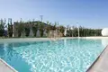 Villa 4 pièces 155 m² Lonato del Garda, Italie