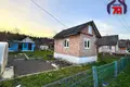 Haus 14 m² Ciurliouski sielski Saviet, Belarus