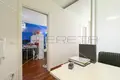 Gewerbefläche 68 m² Zagreb, Kroatien