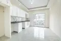 Apartamento 75 m² Incekum, Turquía