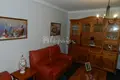 Apartment 7 bedrooms 450 m² Arona, Spain