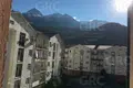 Apartamento 3 habitaciones 87 m² Resort Town of Sochi municipal formation, Rusia