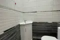 Mieszkanie 2 pokoi 78 m² w Baranowicze, Białoruś