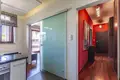 2 room apartment 57 m² Warsaw, Poland