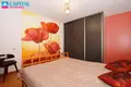 4 room apartment 75 m² Druskininkai, Lithuania