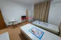 Kawalerka 2 pokoi 61 m² Bashkia Vlore, Albania