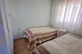 Wohnung 2 Schlafzimmer 66 m² Guardamar del Segura, Spanien