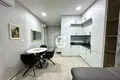 Apartamento 1 habitación 36 m² Becici, Montenegro