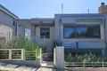 Townhouse 4 bedrooms 152 m² Municipality of Pylaia - Chortiatis, Greece