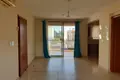 Квартира 2 спальни 77 м² район Лимасол, Кипр