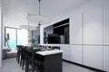 3 bedroom apartment 96 m² Kamala, Thailand