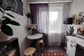 Apartamento 2 habitaciones 53 m² Brest, Belarús