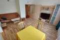 Appartement 1 chambre 30 m² en Varsovie, Pologne