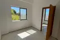 Apartamento 1 habitación 46 m² Bashkia Durres, Albania