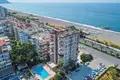 Квартира 3 спальни 250 м² Средиземноморский регион, Турция
