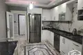 Apartamento 3 habitaciones 165 m² Erdemli, Turquía