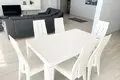 Wohnung 2 Schlafzimmer 104 179 201 m² Dobra Voda, Montenegro