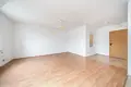 Квартира 1 комната 35 м² Познань, Польша