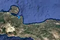 Земельные участки 1 комната  Agios Pavlos, Греция