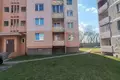 Mieszkanie 3 pokoi 68 m² Krasne Sioło, Białoruś