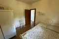 Adosado 4 habitaciones 150 m² Chaniotis, Grecia