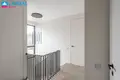 House 169 m² Kaunas, Lithuania