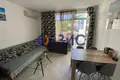 Mieszkanie 2 pokoi 92 m² Kosharitsa, Bułgaria