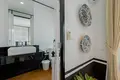 villa de 3 chambres 150 m² Phuket, Thaïlande