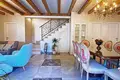 4-Schlafzimmer-Villa 219 m² Cavtat, Kroatien