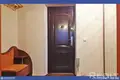 Квартира 1 комната 49 м² Минск, Беларусь