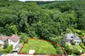 Land 962 m² Weidling, Austria
