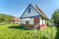 Dom 47 m² Zodziskauski sielski Saviet, Białoruś