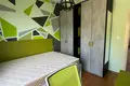 Mieszkanie 3 pokoi 86 m² Becici, Czarnogóra