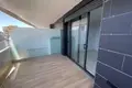 2 bedroom apartment  Benidorm, Spain