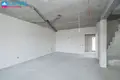 Дом 154 м² Вильнюс, Литва