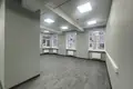 Büro 1 577 m² Moskau, Russland