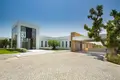 6-Schlafzimmer-Villa 1 370 m² Benahavis, Spanien