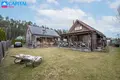Haus 120 m² Vilnius, Litauen