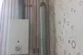 Appartement 1 chambre 26 m² Odessa, Ukraine