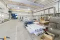 Warehouse 2 783 m² in Minsk, Belarus