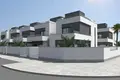 3 bedroom house 142 m² Orihuela, Spain