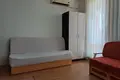 Квартира 1 спальня 42 м² Несебр, Болгария