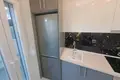 2 bedroom apartment 51 m² Municipality of Thessaloniki, Greece