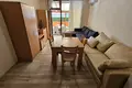 Appartement 2 chambres 46 m² Ravda, Bulgarie