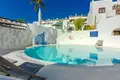 3 bedroom apartment 142 m² Adeje, Spain