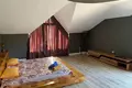 5 room villa 340 m² Alanya, Turkey