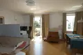 4 bedroom apartment 126 m² Warsaw, Poland