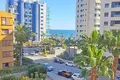 Mieszkanie 3 pokoi 90 m² Orihuela, Hiszpania